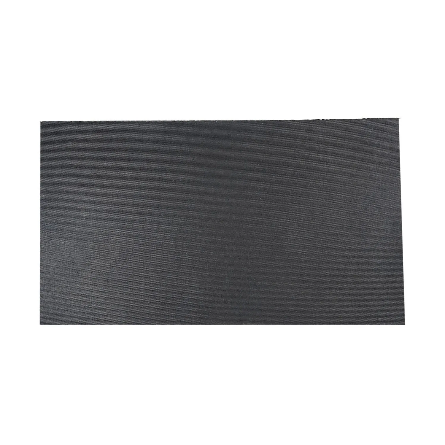 OnlyMat Enter Exit Printed Natural Coir Door Mat