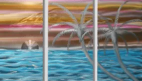 Palms of Paradise