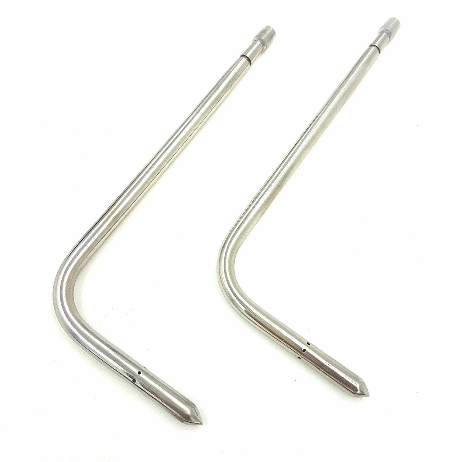 PerfectPrime AR1890P2 Air Pressure Manometer with 2 x Tube