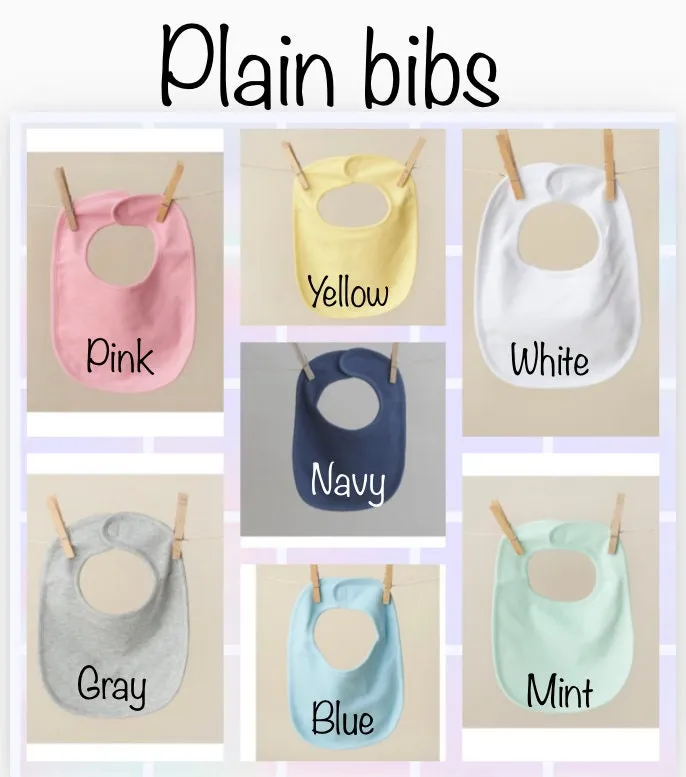 Personalized Newborn Coming Home Outfit