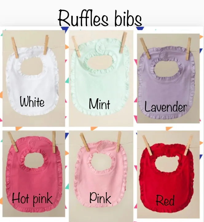 Personalized Newborn Coming Home Outfit