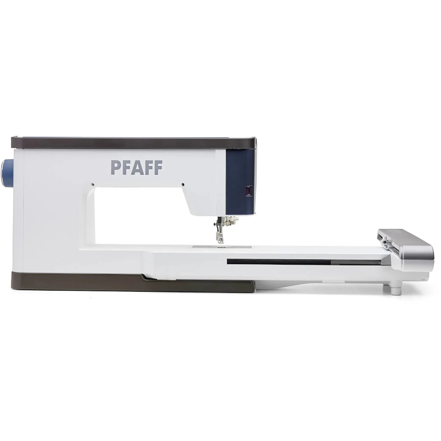 PFAFF® creative performance™ 950 Sewing & Embroidery Machine