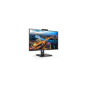 Philips 242B1H 23.8" Full HD WLED LCD Monitor, 16:9, IPS, 1920x1080, Adaptive Sync, 4ms, 75Hz, DVI HDMI VGA DisplayPort USB Hub