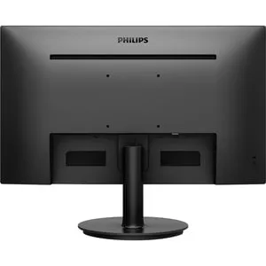 Philips 272V8A 27" Full HD WLED LCD Monitor, 16:9, IPS, 1920x1080, Adaptive Sync, 4ms, 75Hz, HDMI VGA DisplayPort