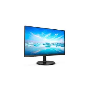 Philips 272V8A 27" Full HD WLED LCD Monitor, 16:9, IPS, 1920x1080, Adaptive Sync, 4ms, 75Hz, HDMI VGA DisplayPort