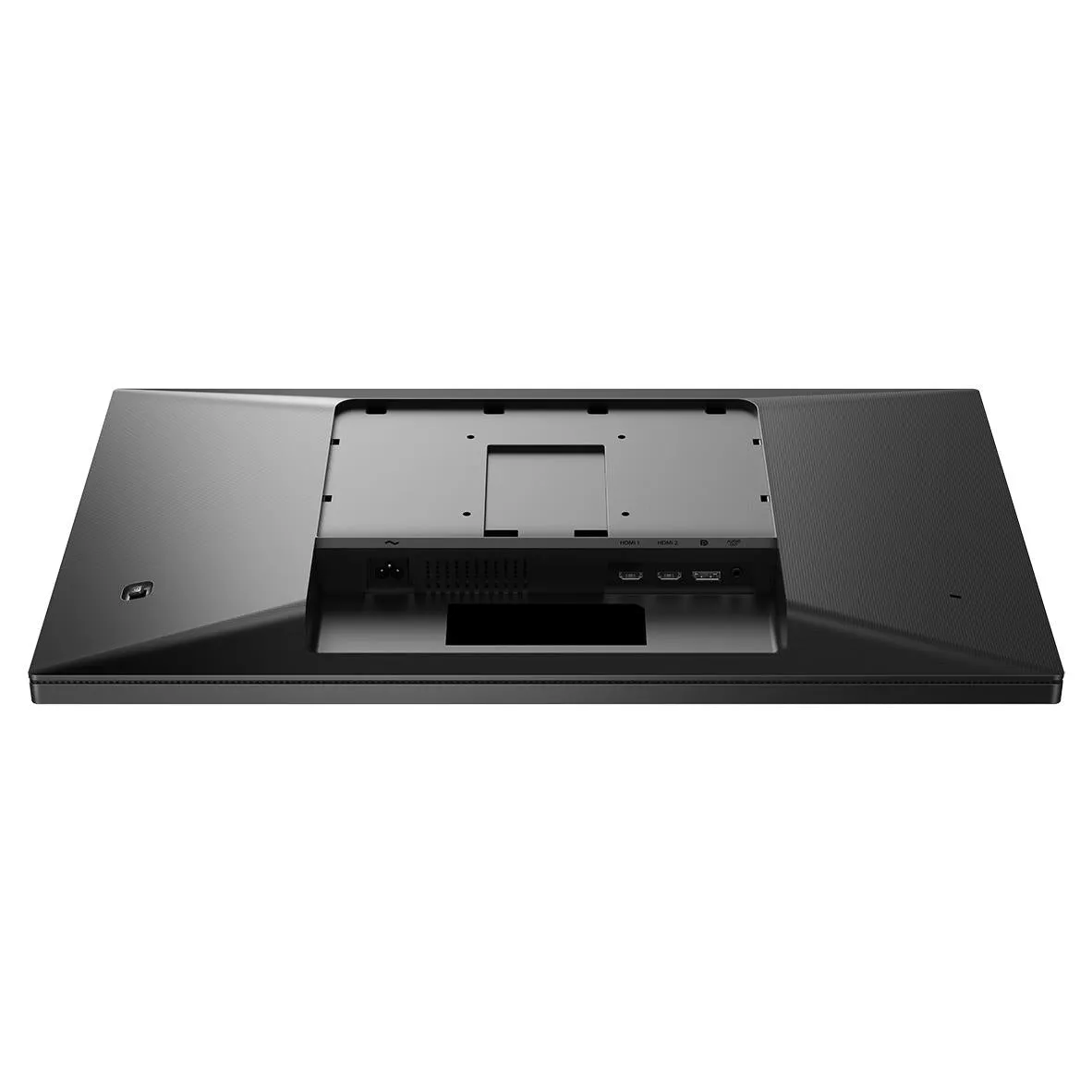 Philips 27E1N5500LB 27" QHD 100Hz Monitor