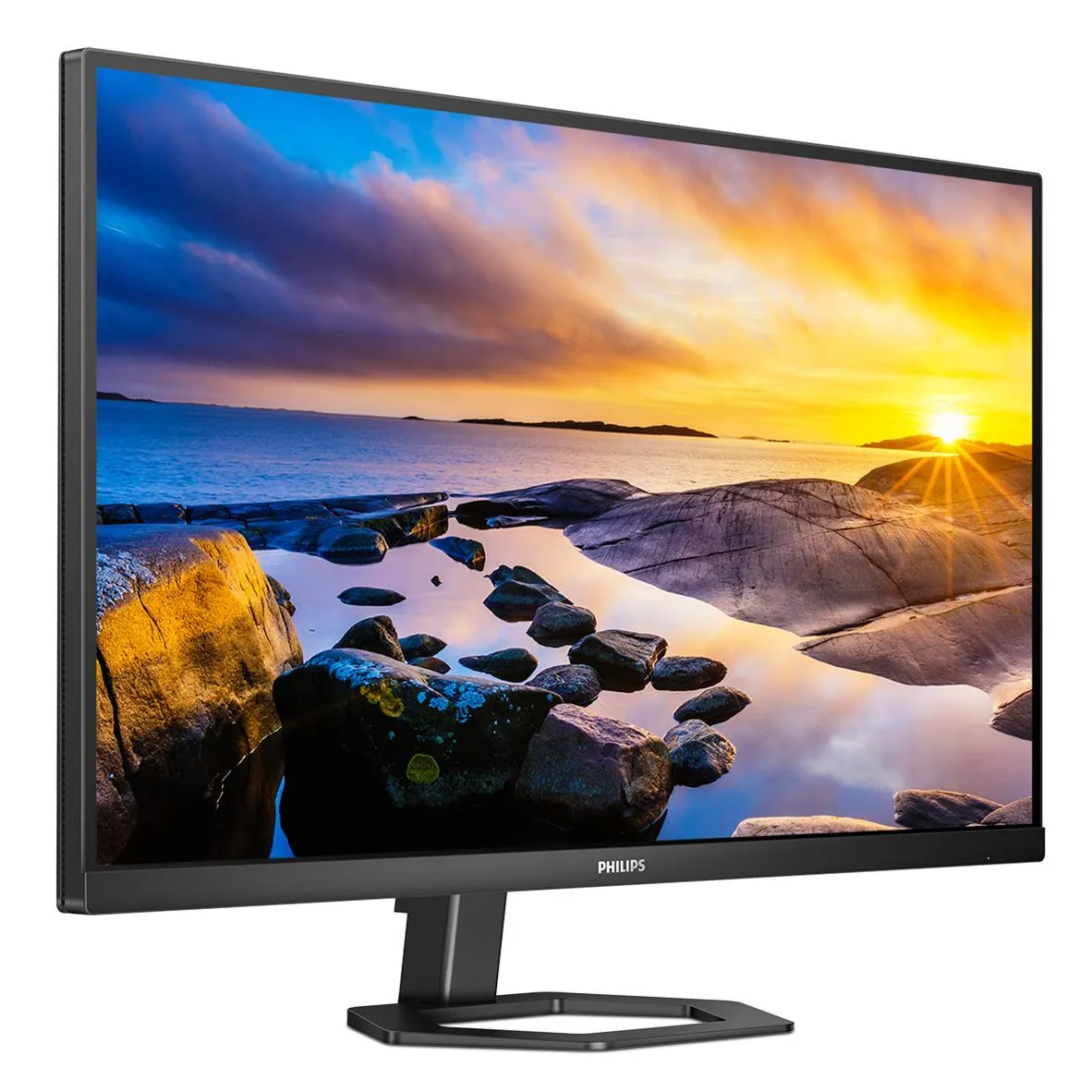 Philips 27E1N5500LB 27" QHD 100Hz Monitor