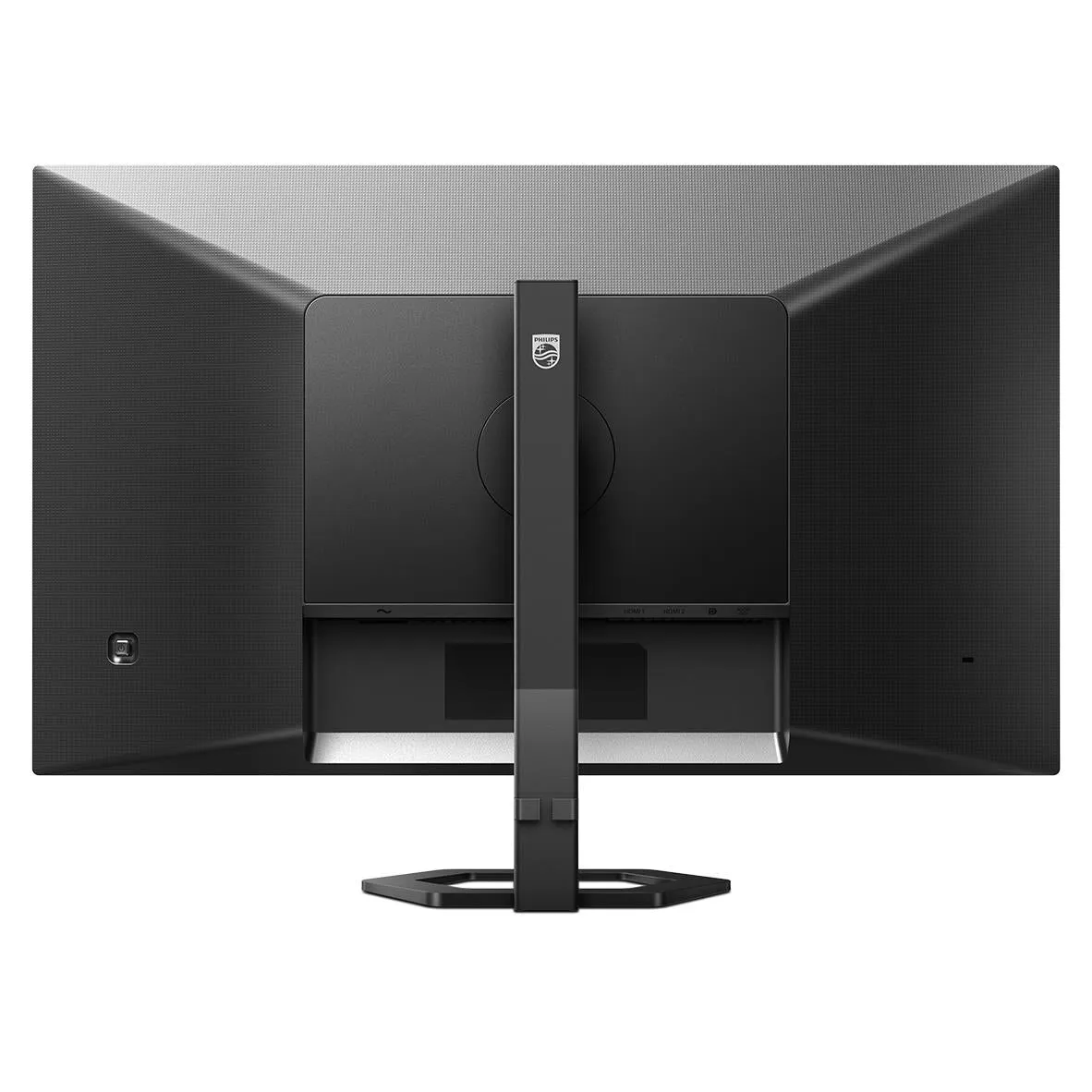 Philips 27E1N5500LB 27" QHD 100Hz Monitor