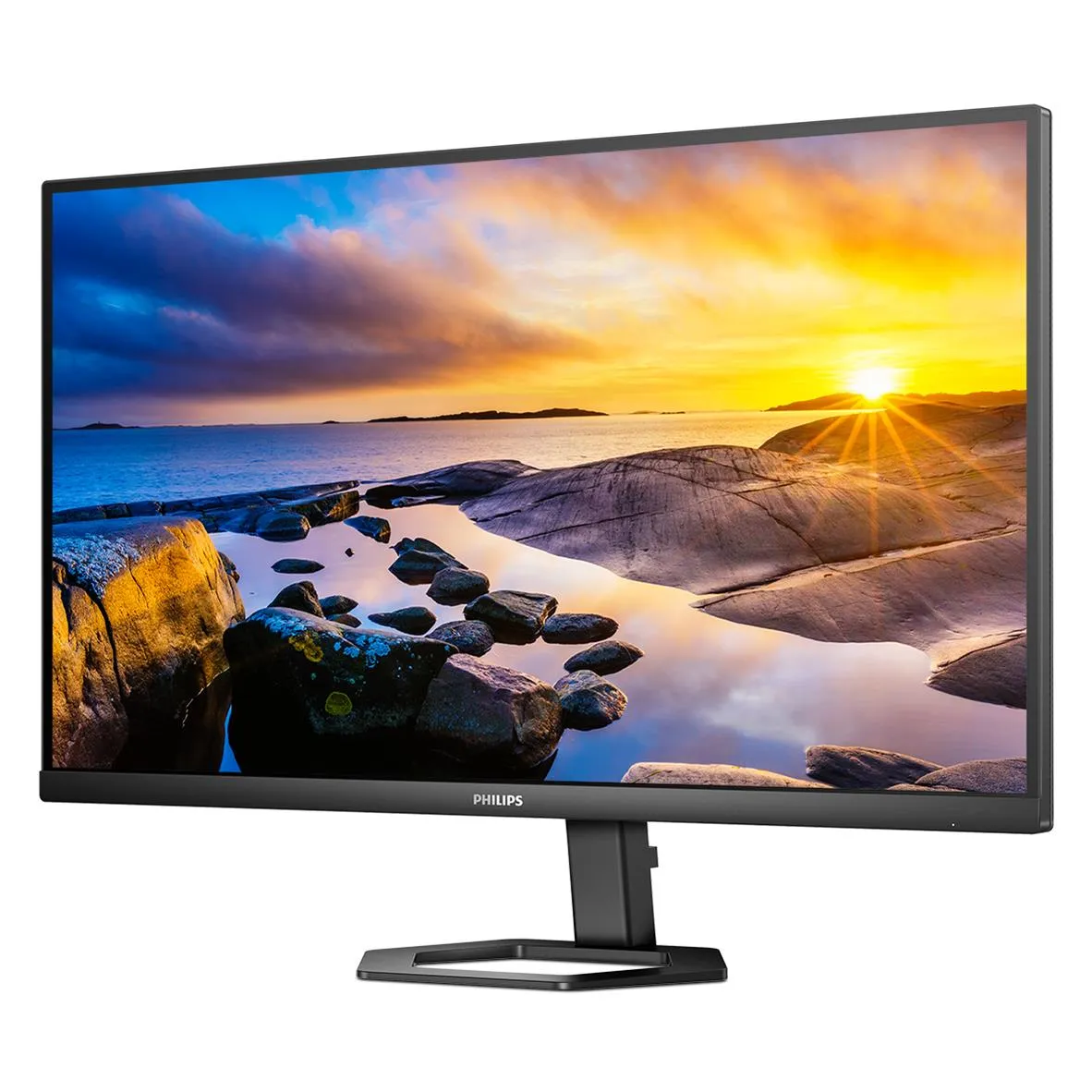 Philips 27E1N5500LB 27" QHD 100Hz Monitor