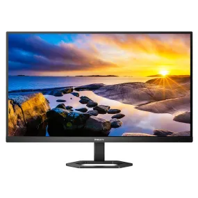 Philips 27E1N5500LB 27" QHD 100Hz Monitor