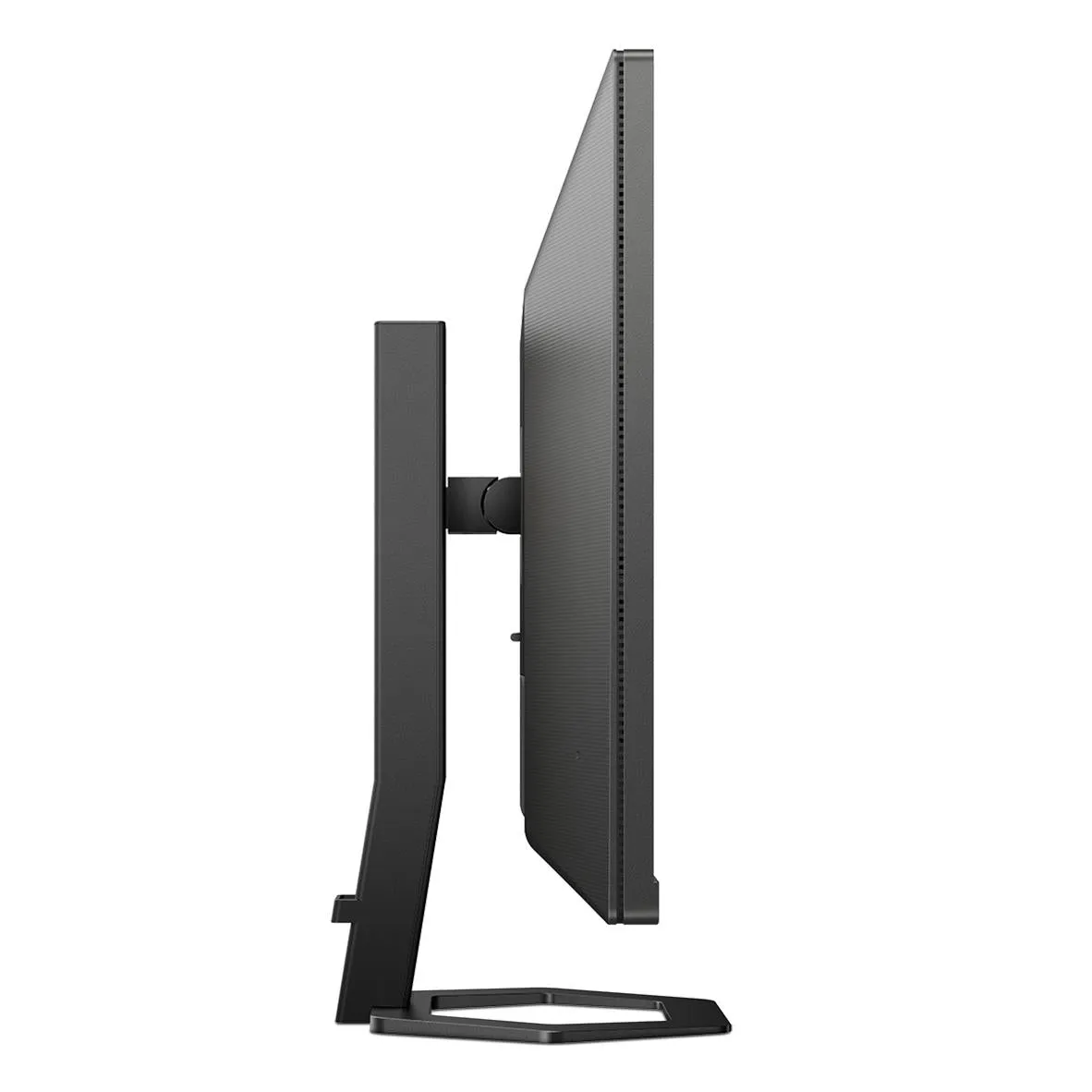 Philips 27E1N5500LB 27" QHD 100Hz Monitor