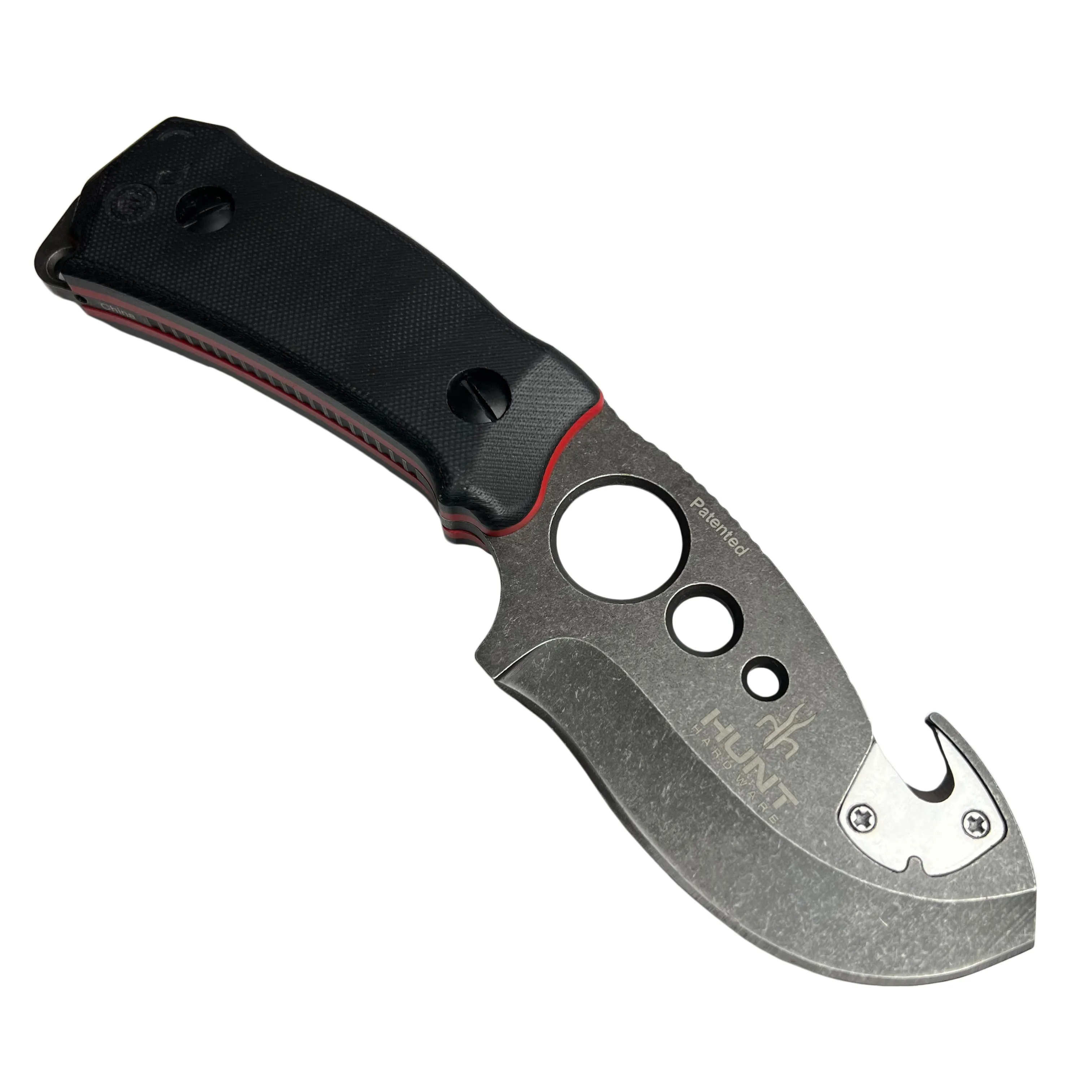 Phoenix Combo Hunting Survival Knife Set
