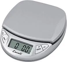 Pico Scale