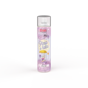 Pina O lala 120ml Girls Body Mist