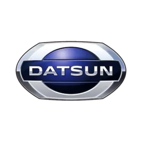 Planted Seat Bracket (Single Side) - Datsun