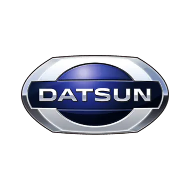 Planted Seat Bracket (Single Side) - Datsun