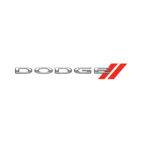 Planted Seat Bracket (Single Side) - Dodge