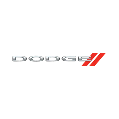 Planted Seat Bracket (Single Side) - Dodge