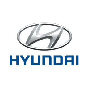 Planted Seat Bracket (Single Side) - Hyundai
