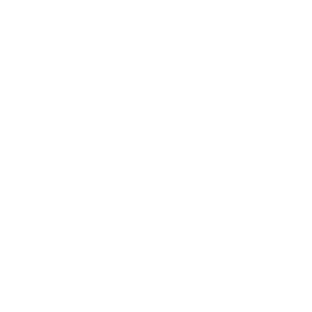 Planted Seat Bracket (Single Side) - Jeep