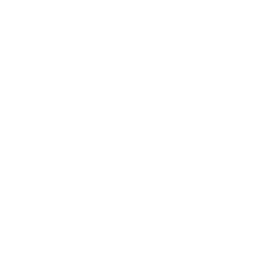 Planted Seat Bracket (Single Side) - Jeep