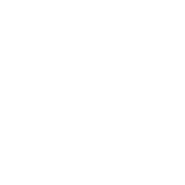 Planted Seat Bracket (Single Side) - Maserati