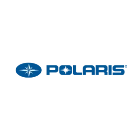 Planted Seat Bracket (Single Side) - Polaris