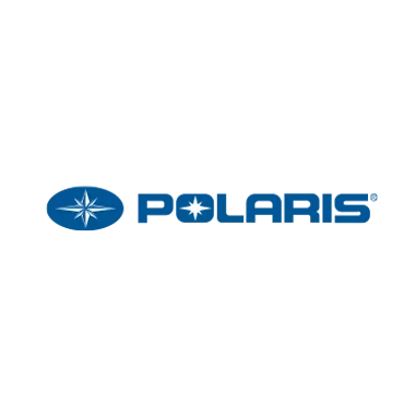 Planted Seat Bracket (Single Side) - Polaris