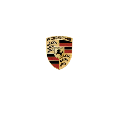 Planted Seat Bracket (Single Side) - Porsche