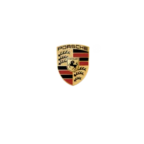 Planted Seat Bracket (Single Side) - Porsche