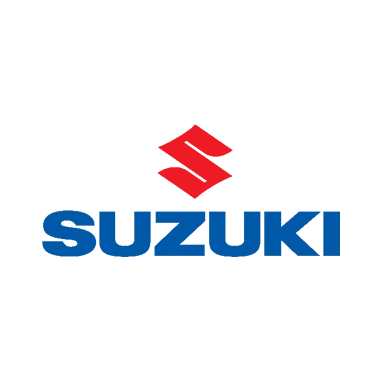 Planted Seat Bracket (Single Side) - Suzuki