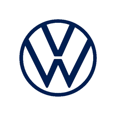 Planted Seat Bracket (Single Side) - Volkswagen