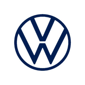 Planted Seat Bracket (Single Side) - Volkswagen
