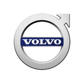 Planted Seat Bracket (Single Side) - Volvo