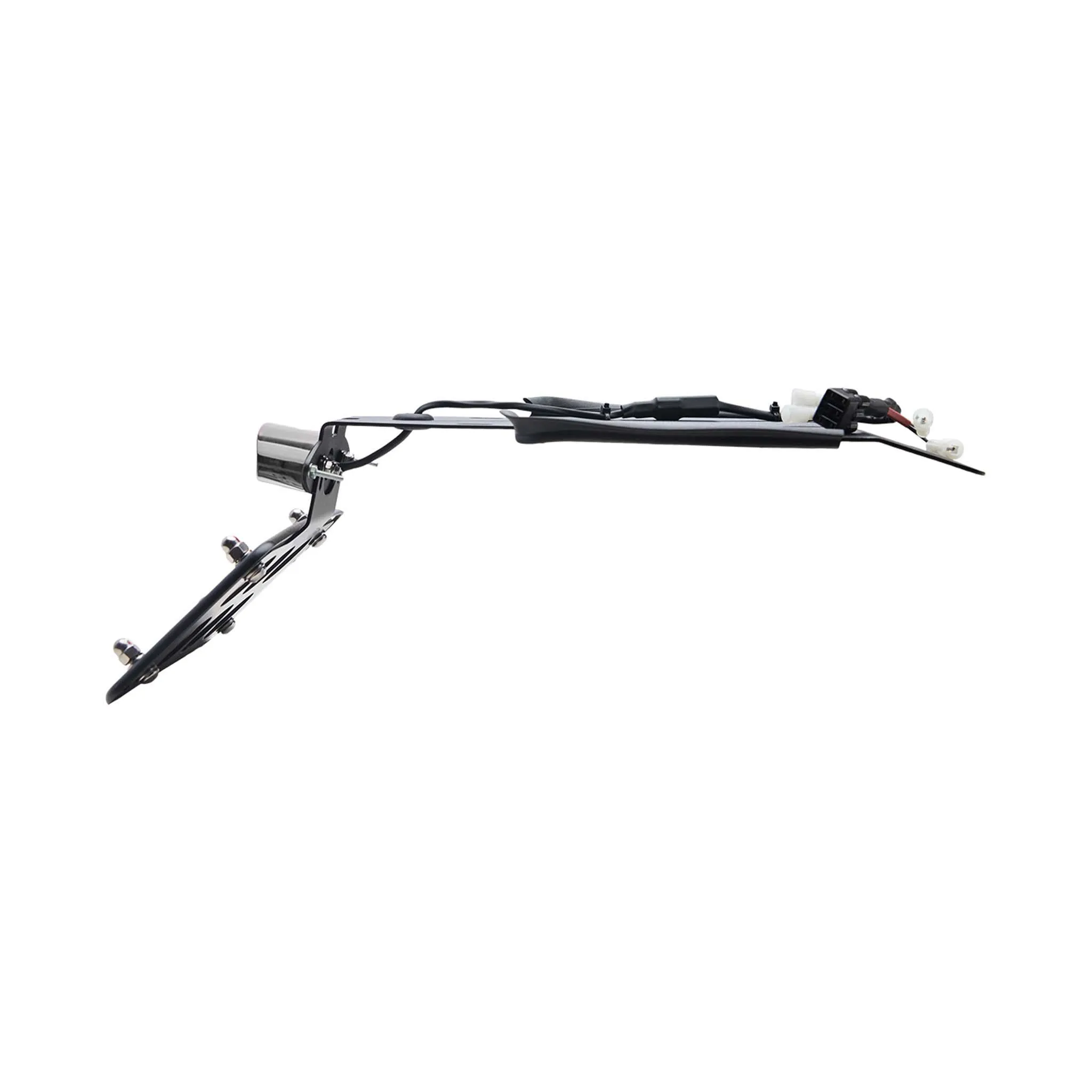 Plug & Play Fender Eliminator Kit | Tail Tidy