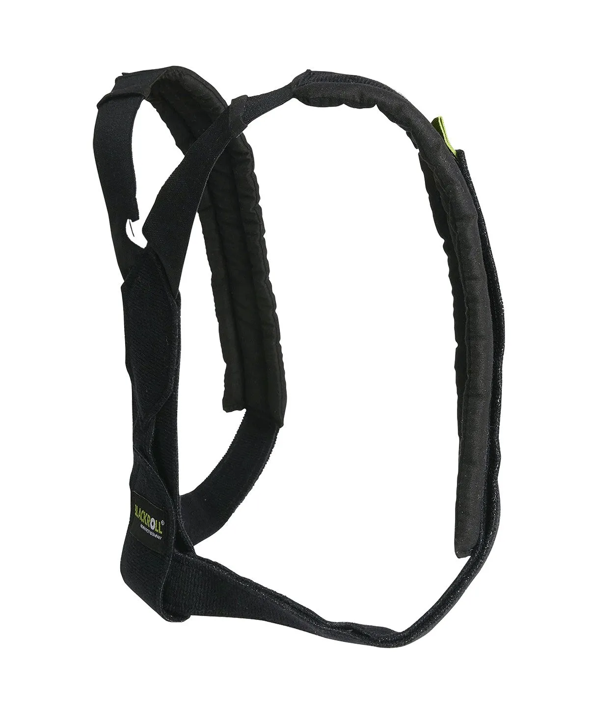 Posture 2.0 - Regular