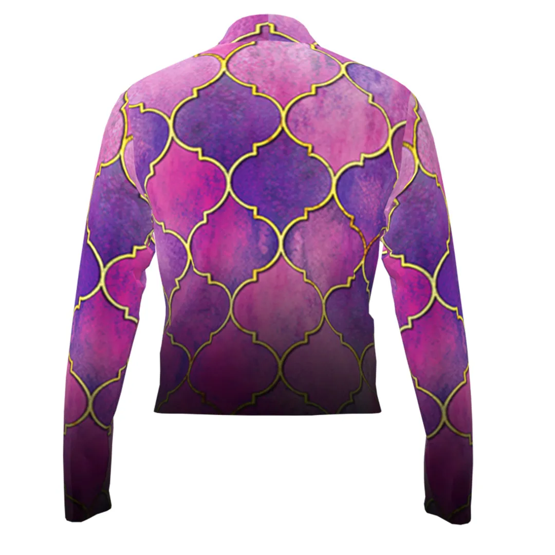 Power-Flex Shirt 046