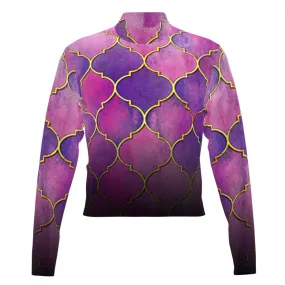 Power-Flex Shirt 046