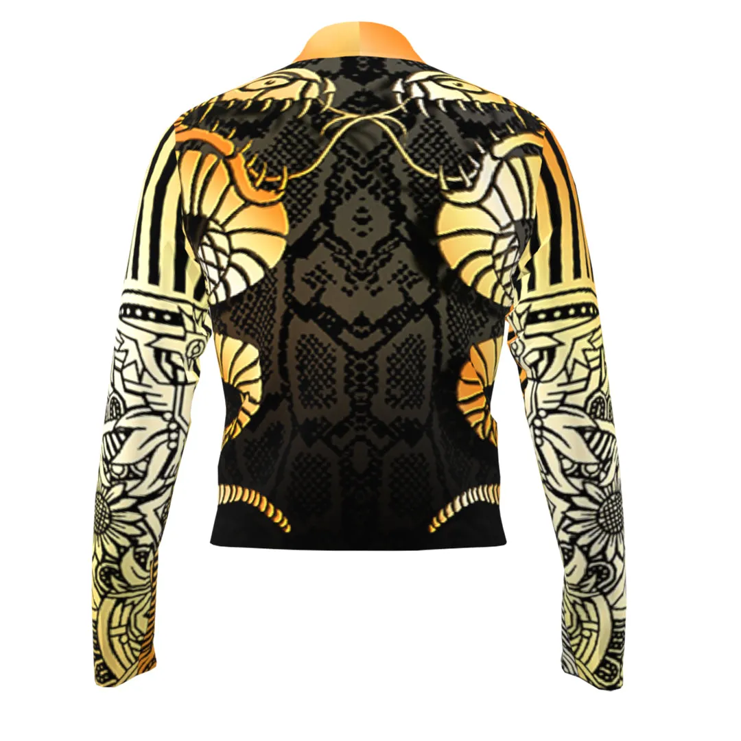 Power-Flex Shirt 116