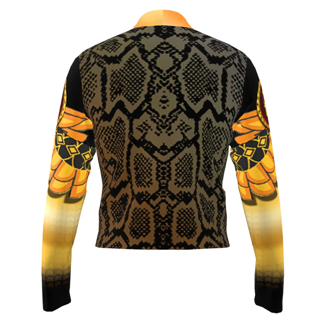 Power-Flex Shirt 117