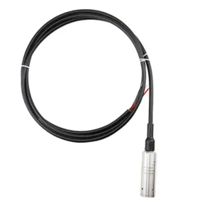 Pressure Level Sensor
