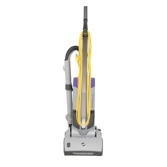 ProTeam ProGen 12 Upright Vacuum (107329)