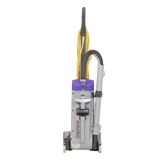 ProTeam ProGen 12 Upright Vacuum (107329)