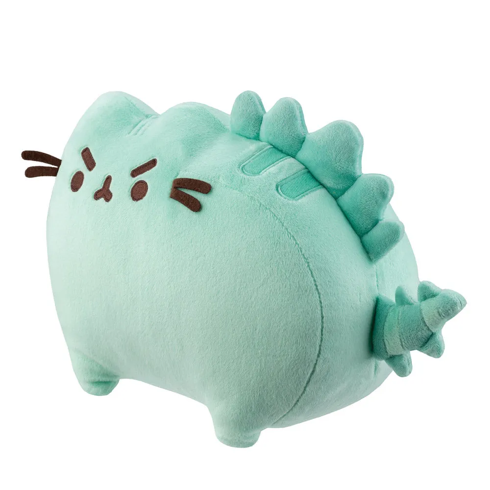 Pusheenosaurus Soft Toy