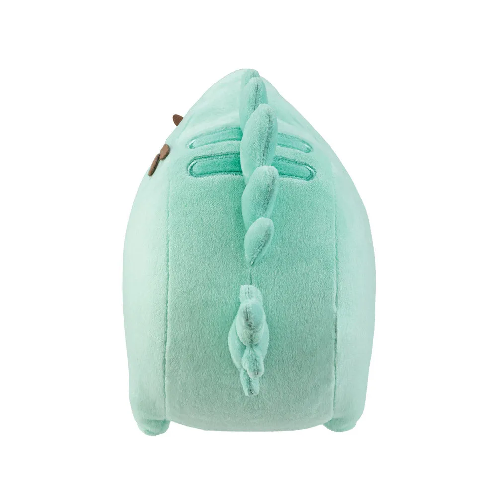 Pusheenosaurus Soft Toy
