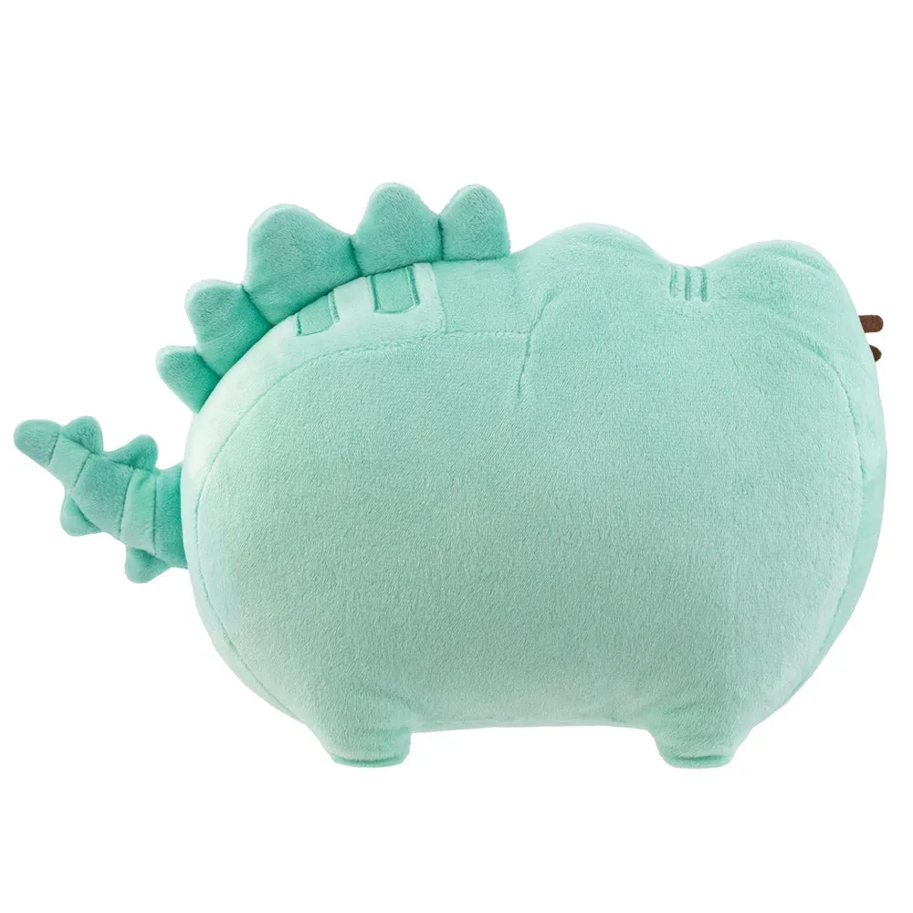 Pusheenosaurus Soft Toy