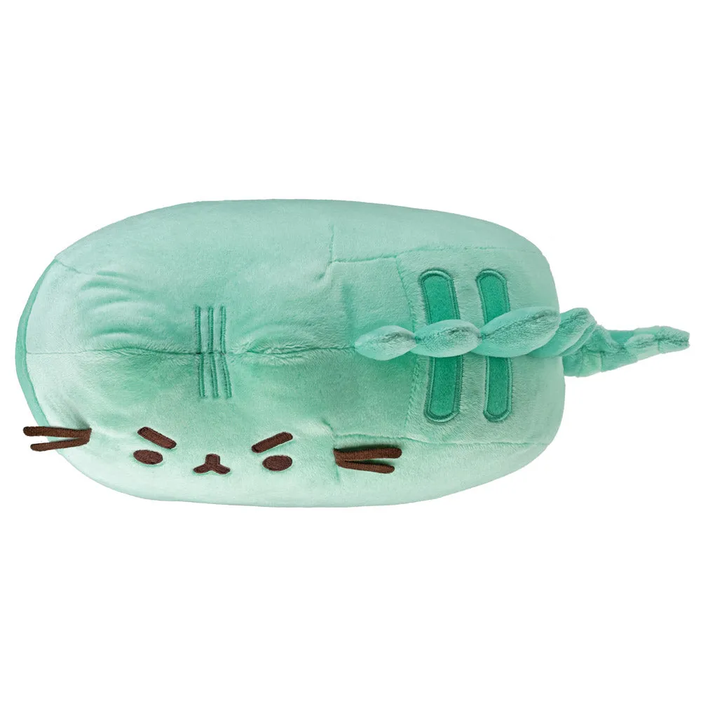 Pusheenosaurus Soft Toy
