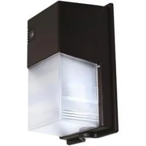 Radiant-Lite LEDWPPC30W-4K 30 Watts Mini LED Wall Pack 4000K