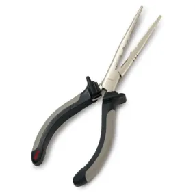 Rapala 6.5" Fisherman's Pliers