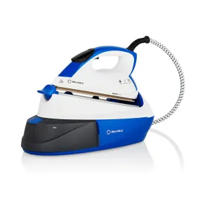 Reliable Maven 125IS 1L Home Ironing Station